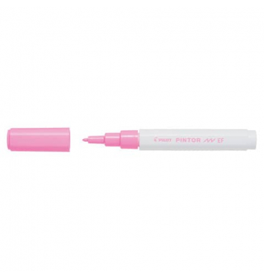 PILOT SW-PT-EF-P 4159009