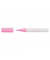 PILOT SW-PT-EF-P 4159009