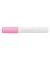 PILOT SW-PT-EF-P 4159009