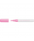 PILOT SW-PT-EF-P 4159009