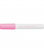 PILOT SW-PT-EF-P 4159009
