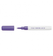 SW-PT-EF-V 4159008