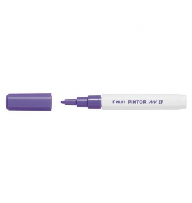 PILOT SW-PT-EF-V 4159008