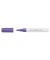 PILOT SW-PT-EF-V 4159008