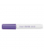 PILOT SW-PT-EF-V 4159008