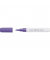PILOT SW-PT-EF-V 4159008