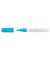 PILOT SW-PT-EF-LB 4159010