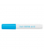 PILOT SW-PT-EF-LB 4159010