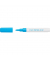 PILOT SW-PT-EF-LB 4159010