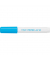 PILOT SW-PT-EF-LB 4159010