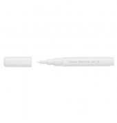 SW-PT-EF-W 4159049