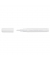 PILOT SW-PT-EF-W 4159049