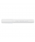 PILOT SW-PT-EF-W 4159049