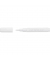 PILOT SW-PT-EF-W 4159049