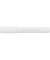 PILOT SW-PT-EF-W 4159049