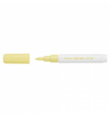 PILOT SW-PT-EF-PY 4159065