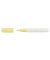 PILOT SW-PT-EF-PY 4159065