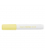 PILOT SW-PT-EF-PY 4159065