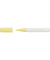 PILOT SW-PT-EF-PY 4159065