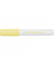 PILOT SW-PT-EF-PY 4159065