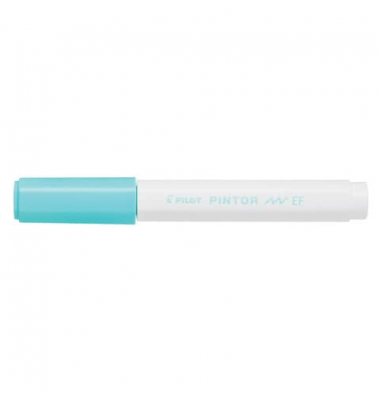 PILOT SW-PT-EF-PG 4159064