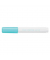 PILOT SW-PT-EF-PG 4159064
