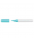 PILOT SW-PT-EF-PG 4159064