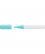 PILOT SW-PT-EF-PG 4159064