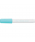 PILOT SW-PT-EF-PG 4159064