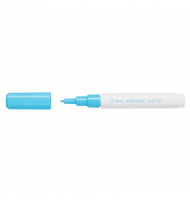 PILOT SW-PT-EF-PL 4159063