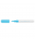 PILOT SW-PT-EF-PL 4159063