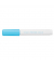 PILOT SW-PT-EF-PL 4159063