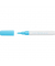 PILOT SW-PT-EF-PL 4159063