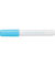 PILOT SW-PT-EF-PL 4159063