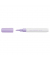 PILOT SW-PT-EF-PV 4159068