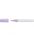 PILOT SW-PT-EF-PV 4159068