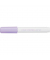 PILOT SW-PT-EF-PV 4159068