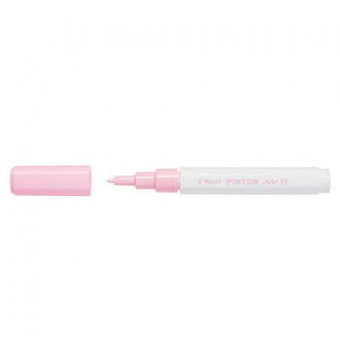PILOT SW-PT-EF-PP 4159069