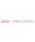 PILOT SW-PT-EF-PP 4159069