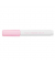 PILOT SW-PT-EF-PP 4159069