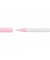 PILOT SW-PT-EF-PP 4159069