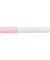 PILOT SW-PT-EF-PP 4159069