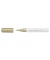 PILOT SW-PT-EF-GD 4159053