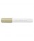 PILOT SW-PT-EF-GD 4159053