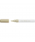 PILOT SW-PT-EF-GD 4159053