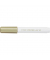 PILOT SW-PT-EF-GD 4159053