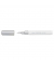 PILOT SW-PT-EF-S 4159054