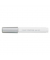 PILOT SW-PT-EF-S 4159054