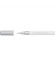 PILOT SW-PT-EF-S 4159054