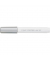 PILOT SW-PT-EF-S 4159054